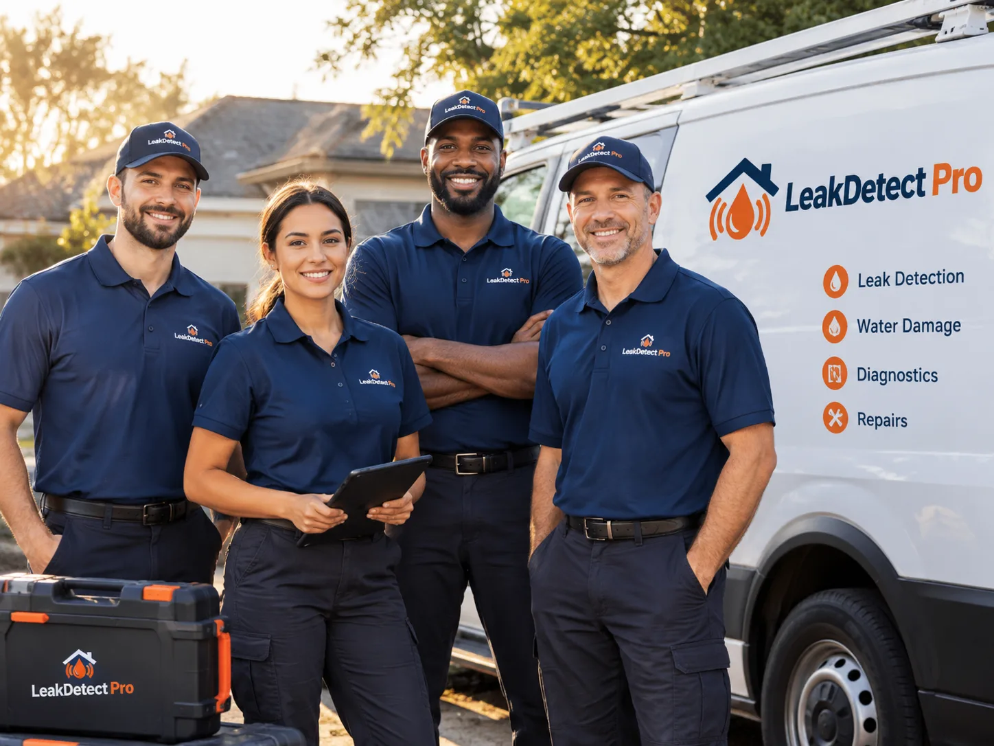 Roof Repair company in Warwick, ND